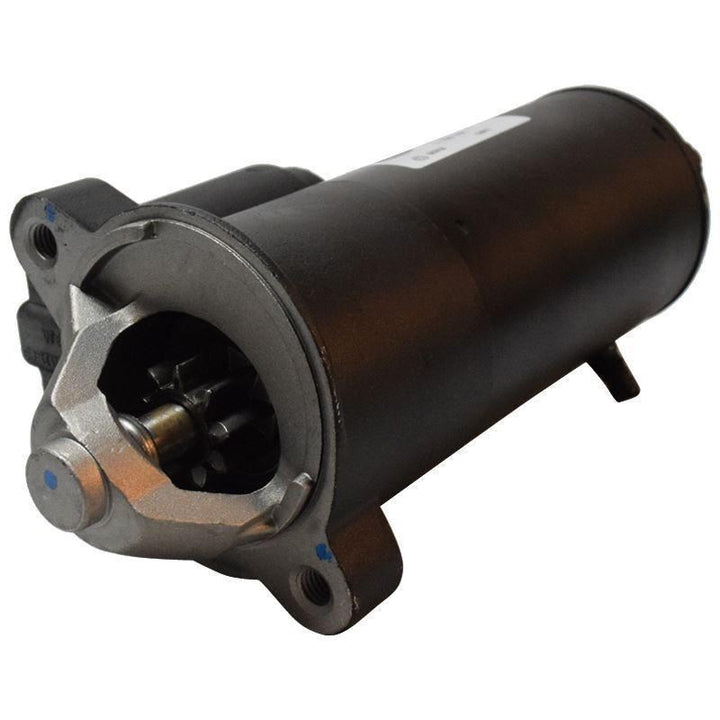 MONDEO S-MAX GALAXY 1.8 DURATORQ-DI STARTER MOTOR 2006-2015