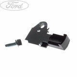 C-MAX C-MAX FOCUS PARKING BRAKE WARNING LAMP SWITCH