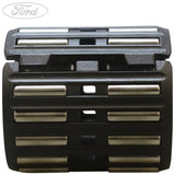 6-SPEED MANUAL OUTPUT SHAFT NEEDLE ROLLER BEARING 2018-