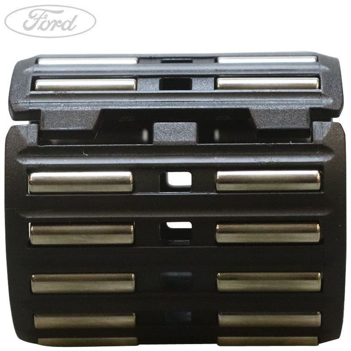 6-SPEED MANUAL OUTPUT SHAFT NEEDLE ROLLER BEARING 2018-