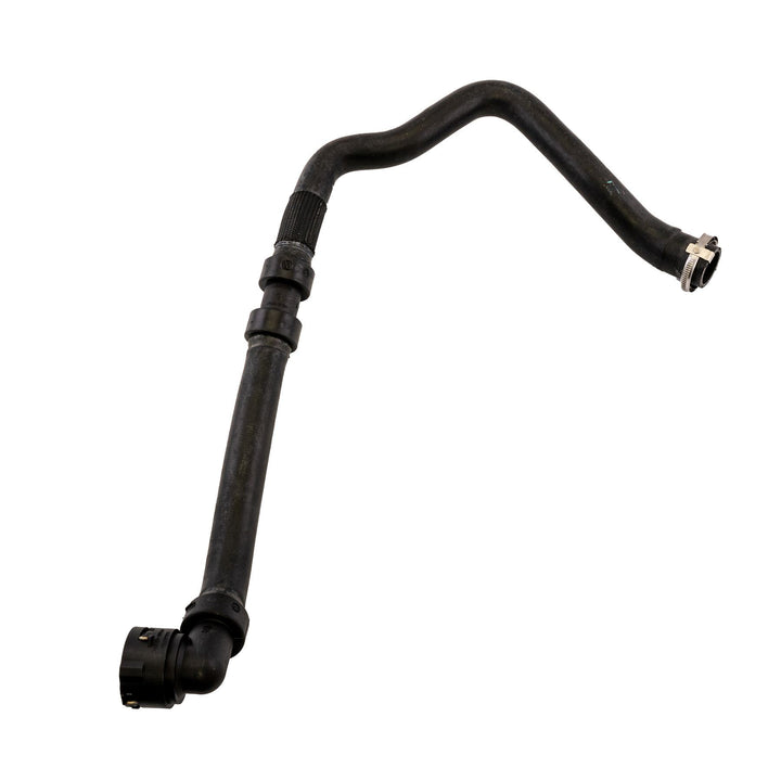 GALAXY MONDEO S-MAX 2.0 ECOBOOST 200/240BHP RADIATOR COOLANT WATER HOSE 2011-2015 1807484