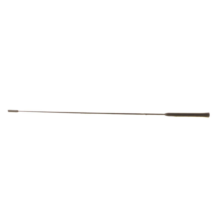 REPLACEMENT AERIAL ROD