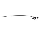C-MAX FOCUS MONDEO FIESTA WIRING CLAMPS CLIP