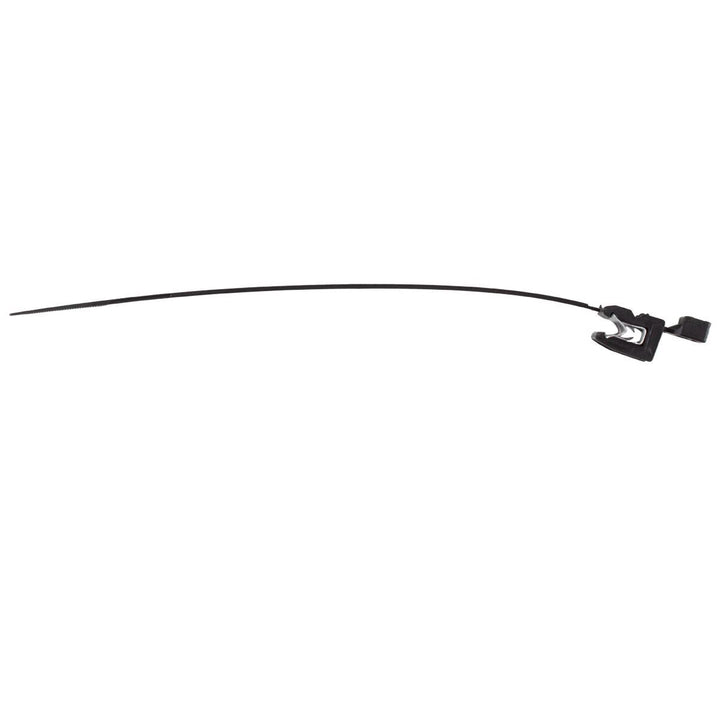 C-MAX FOCUS MONDEO FIESTA WIRING CLAMPS CLIP