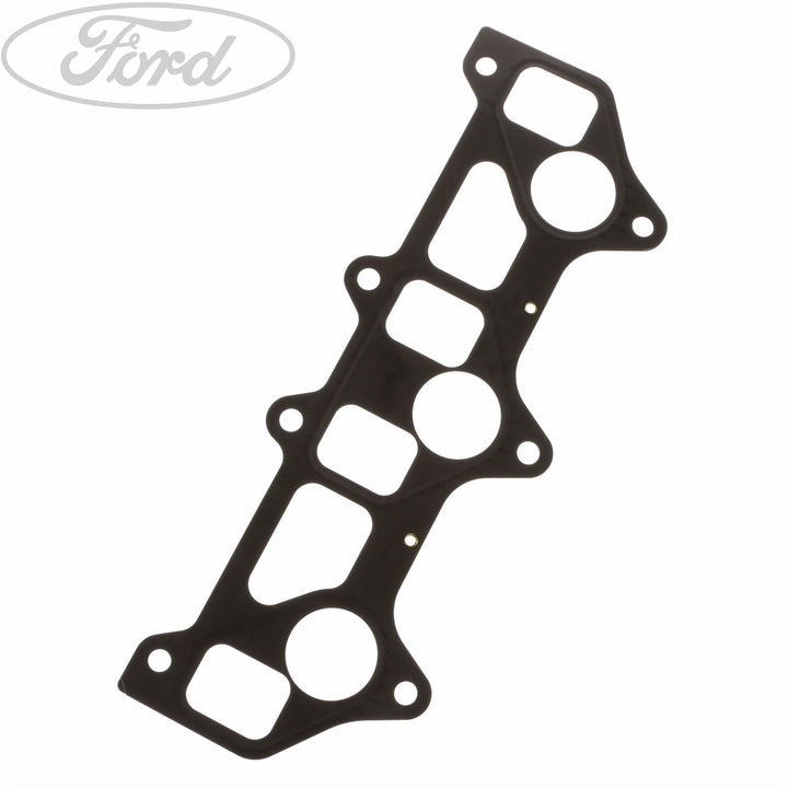 MANIFOLD GASKETS