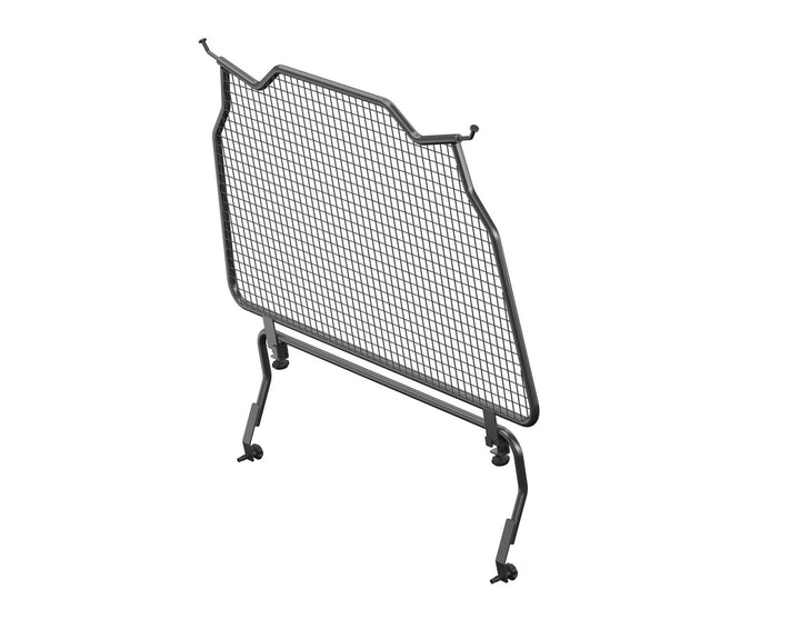 MUSTANG MACH-E FROM 07/2020 LOAD RETENTION GUARD FULL HEIGHT