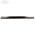 SIDE ROOF RAIL