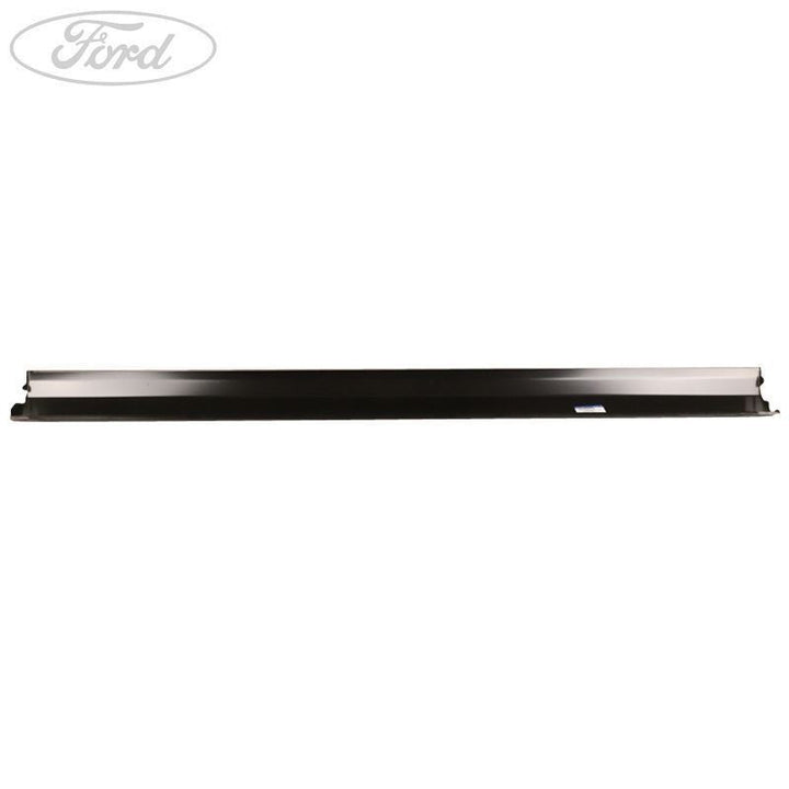 SIDE ROOF RAIL