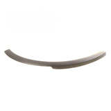KUGA N/S QUARTER PANEL OUTER MOULDING