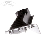 GALAXY S-MAX RIGHT O/S REAR BOOT BACK PANEL TRIM