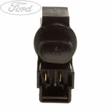 EMISSION CONTROL PARTS