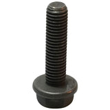 DOHC CR DSL CAM PULLEY BOLT 01/2016-