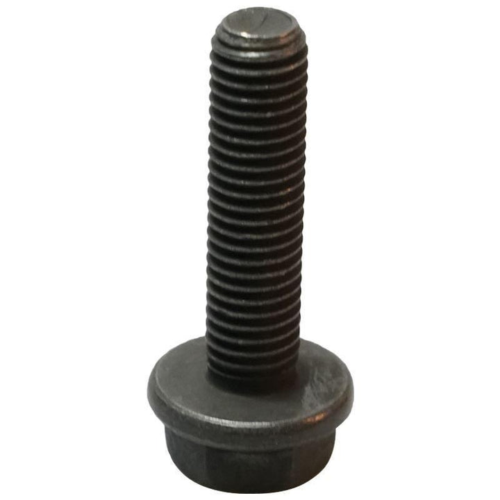DOHC CR DSL CAM PULLEY BOLT 01/2016-