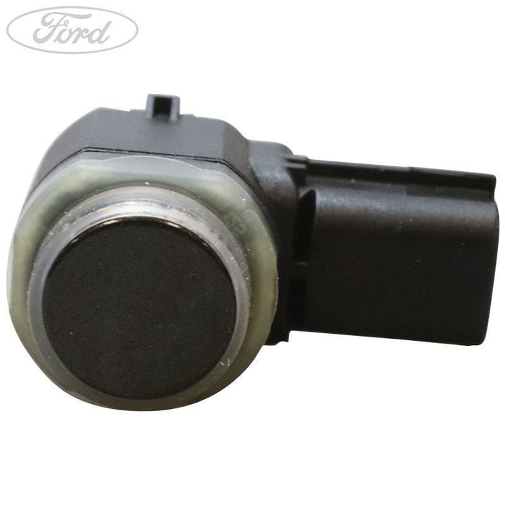 PARKING AID SYSTEM SENSOR