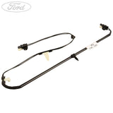 EXTENSION CABLE