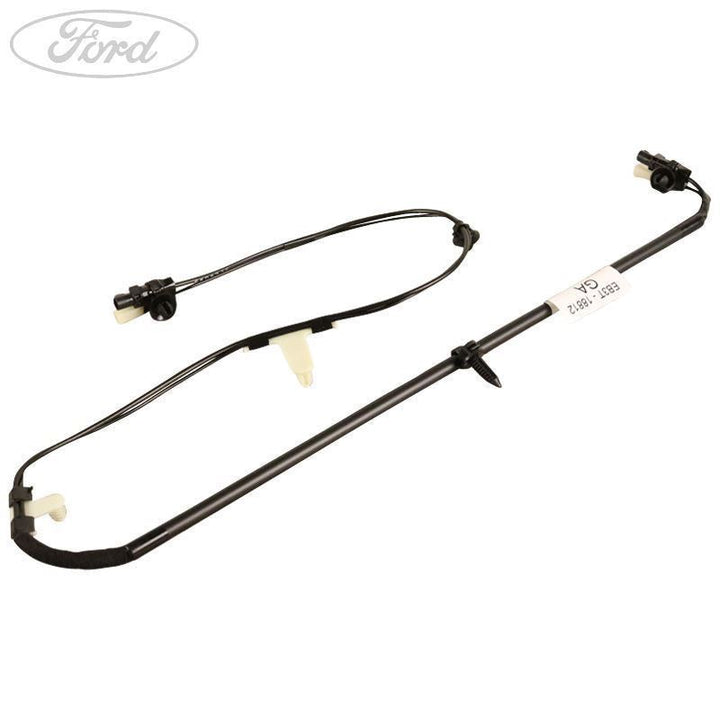 EXTENSION CABLE