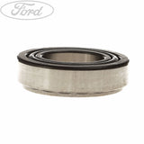 FRONT WHEEL BEARING
