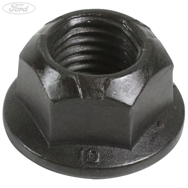 EXHAUST MANIFOLD NUT PACK OF 5