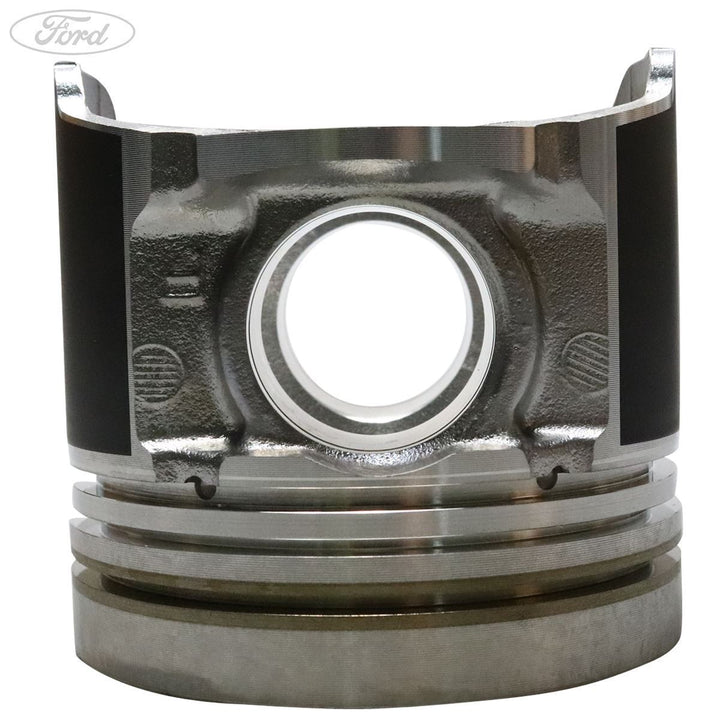 EVEREST RANGER ENDEAVOUR 2.5 DIESEL TI PISTON & PIN 98-03