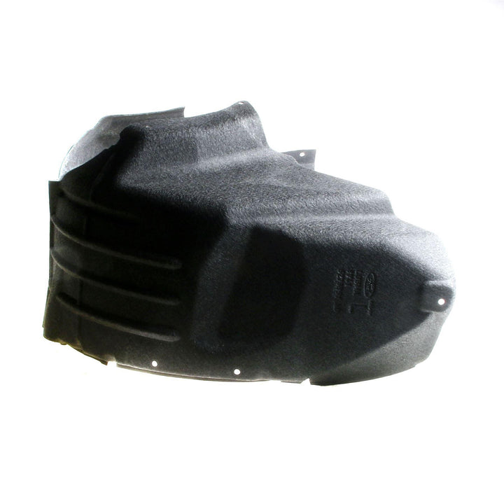 KUGA FRONT N/S INNER WHEELHOUSE SPLASH SHIELD