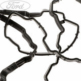 OTHER ENGINE GASKETS