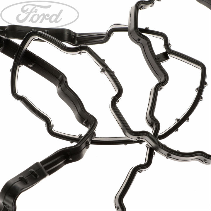 OTHER ENGINE GASKETS