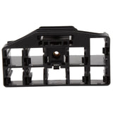 FOCUS MONDEO FRONT SEAT WIRING CONNECTOR BRACKET 2015-