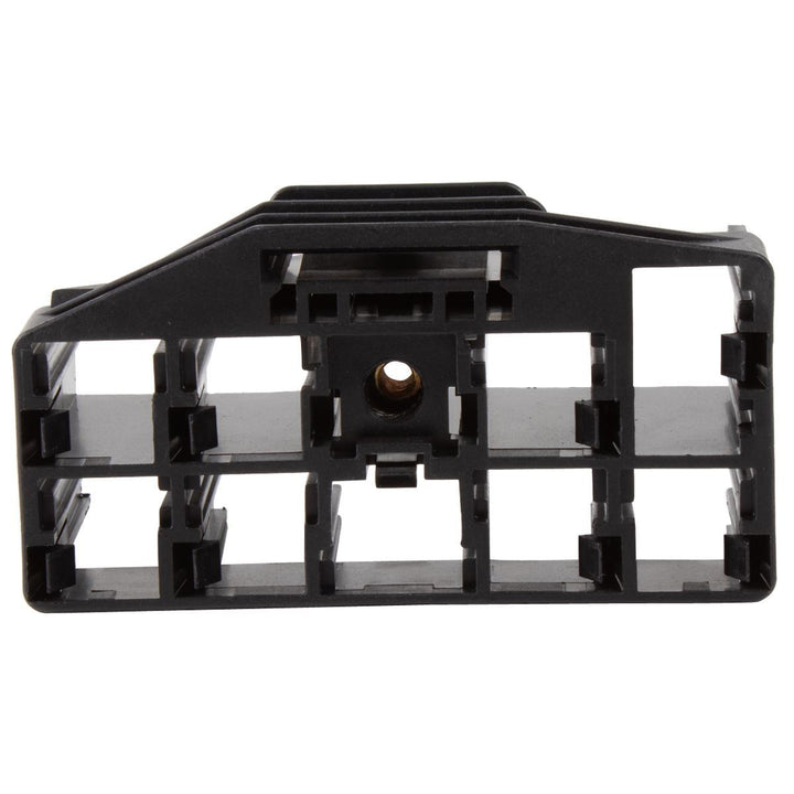 FOCUS MONDEO FRONT SEAT WIRING CONNECTOR BRACKET 2015-