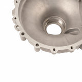 Transit 2.0 EcoBlue VMT6 Manual Transaxle Case 2016-2019