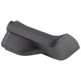 TRANSIT N/S REAR SIDE SKIRT SINGLE CAB 2 DOOR