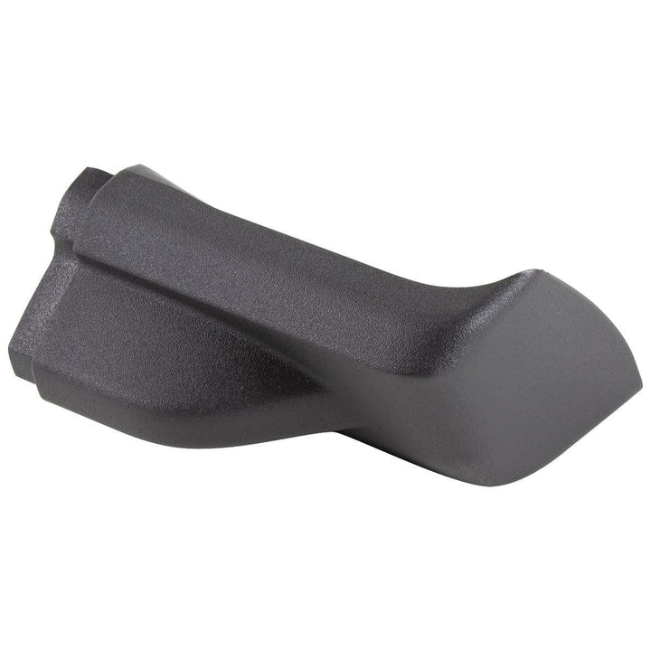 TRANSIT N/S REAR SIDE SKIRT SINGLE CAB 2 DOOR