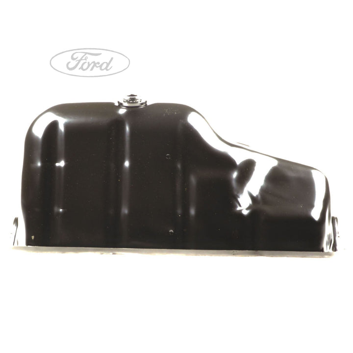 KA ENGINE OIL SUMP PAN