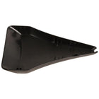 Transit Custom Rain Sensor Cover Black Without Rear View Mirror 2012-2023