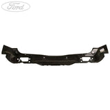 MONDEO REAR REINFORCEMENT BACK PANEL 03/2007-12/2014