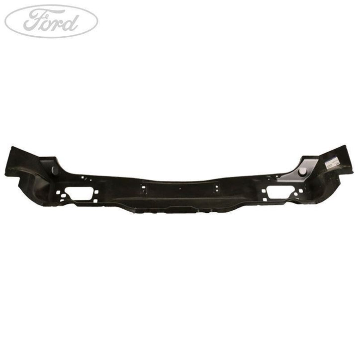 MONDEO REAR REINFORCEMENT BACK PANEL 03/2007-12/2014