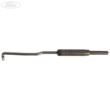 EVEREST AUTOMATIC TRANSMISSION PARKING PAWL ACTUATING ROD