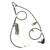 RANGER TKE EVEREST TDCI REAR O/S ABS SENSOR WIRE