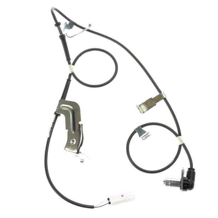 RANGER TKE EVEREST TDCI REAR O/S ABS SENSOR WIRE