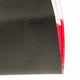 MONDEO MK4 OUTER RIGHT REAR DRIVER SIDE TAIL LIGHT LAMP CLUSTER