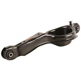 FOCUS REAR LOWER SUSPENSION ARM LOWER SPRING HOUSING