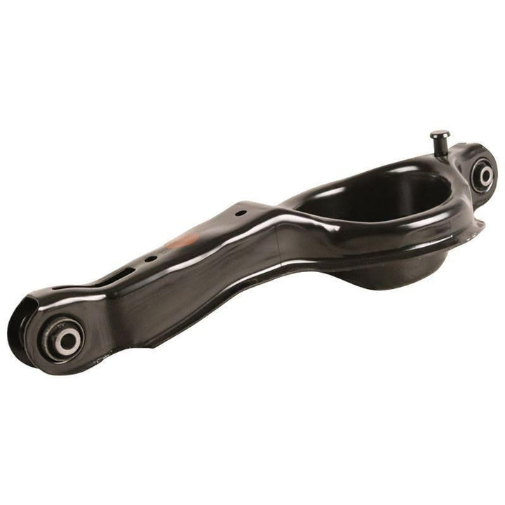 FOCUS REAR LOWER SUSPENSION ARM LOWER SPRING HOUSING