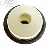 TRANSIT REAR SUSPENSION BUMP STOP 59MMX108MM 2006-2014
