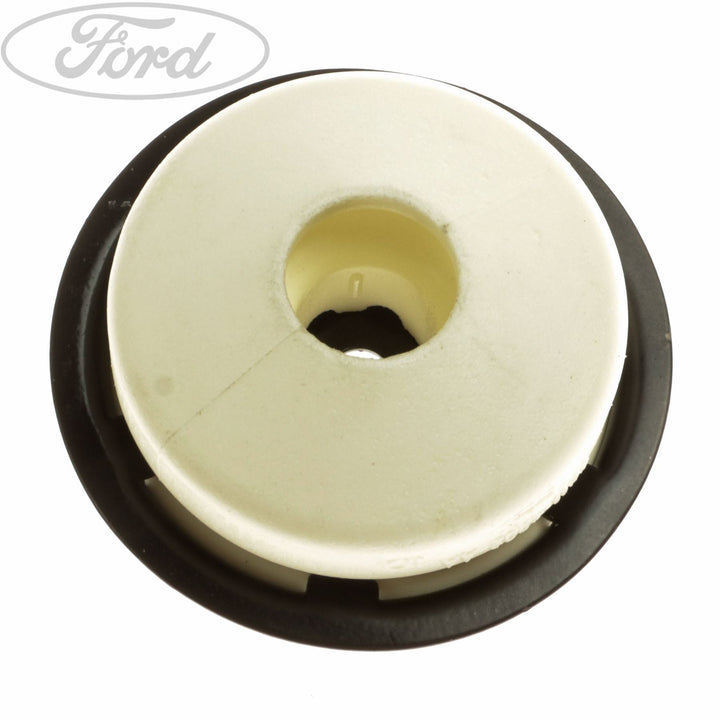 TRANSIT REAR SUSPENSION BUMP STOP 59MMX108MM 2006-2014