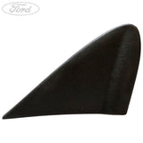 FIGO KA+ O/S DOOR MIRROR TRIM PANEL FRONT 06/2015-