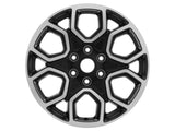RANGER ALLOY WHEEL 20