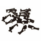 FIESTA FUSION O/S RH FRONT SEAT BACK SUPPORT