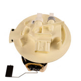 TRANSIT RWD FUEL TANK SENDER AND PUMP 2019-2024