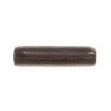 C-MAX MONDEO S-MAX FOCUS VEHICLE KEY FOB ROLL PIN