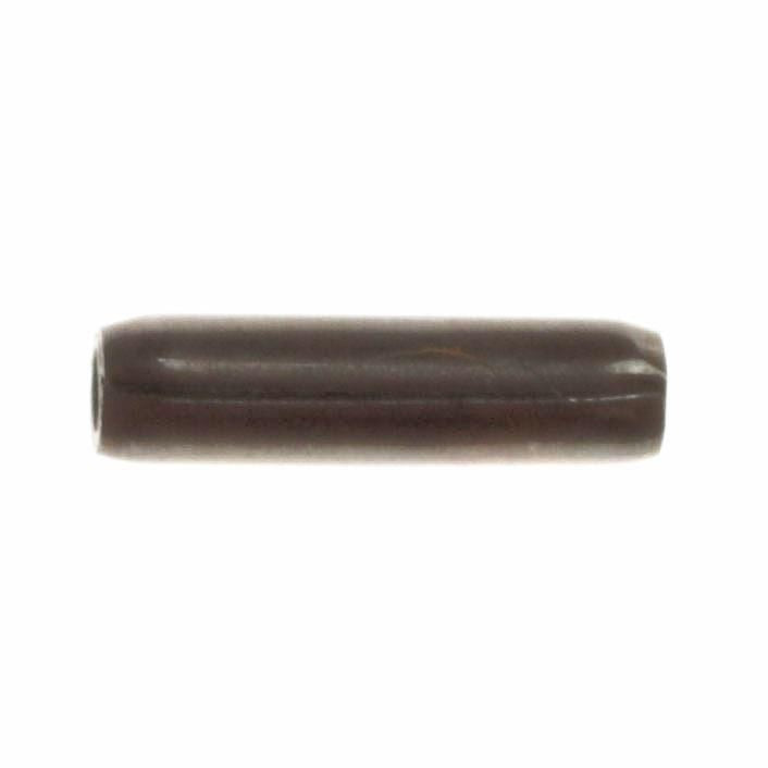 C-MAX MONDEO S-MAX FOCUS VEHICLE KEY FOB ROLL PIN