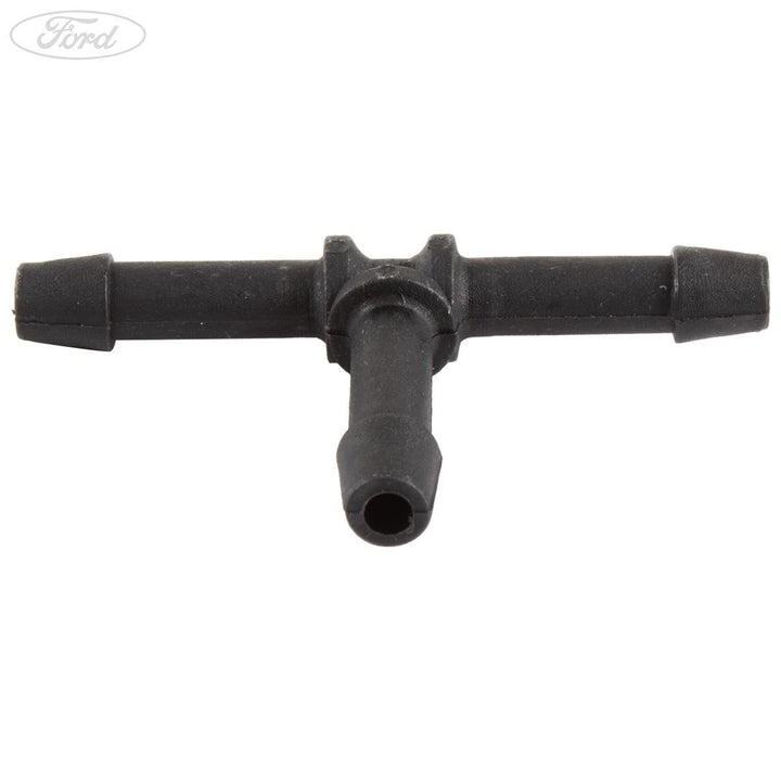 TRANSIT MK7 CONNECT REAR WINDSCREEN WIPER HOSE CONNECTOR
